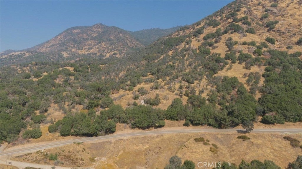 Apn 16018040, Miramonte CA Miramonte Lots/Land Homes For Sale