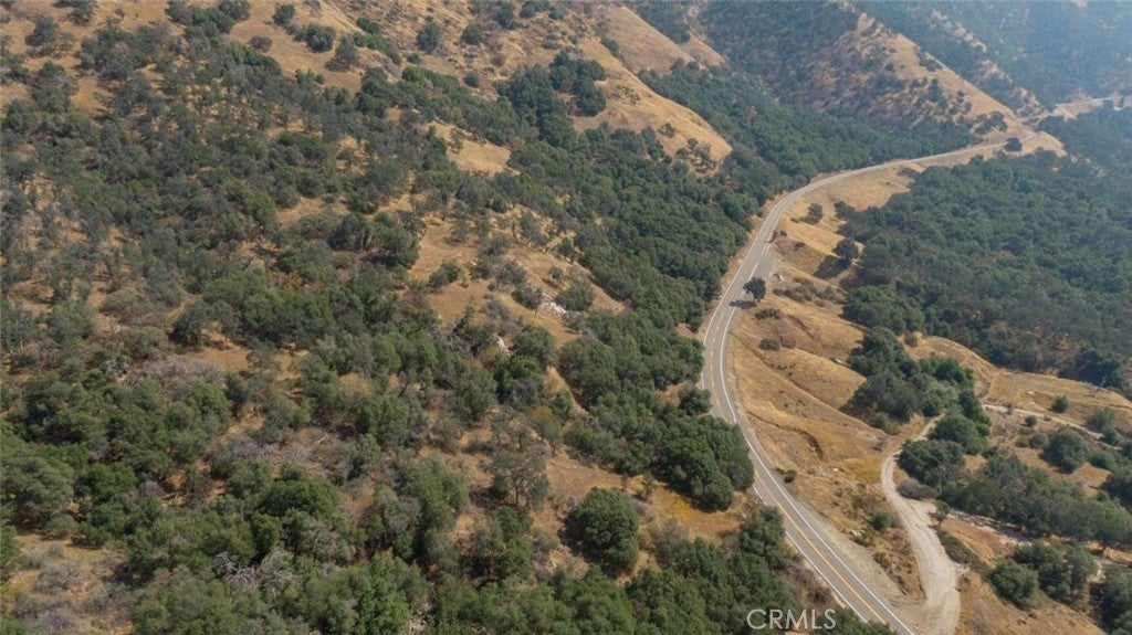 Apn 16018040, Miramonte CA Miramonte Lots/Land Homes For Sale