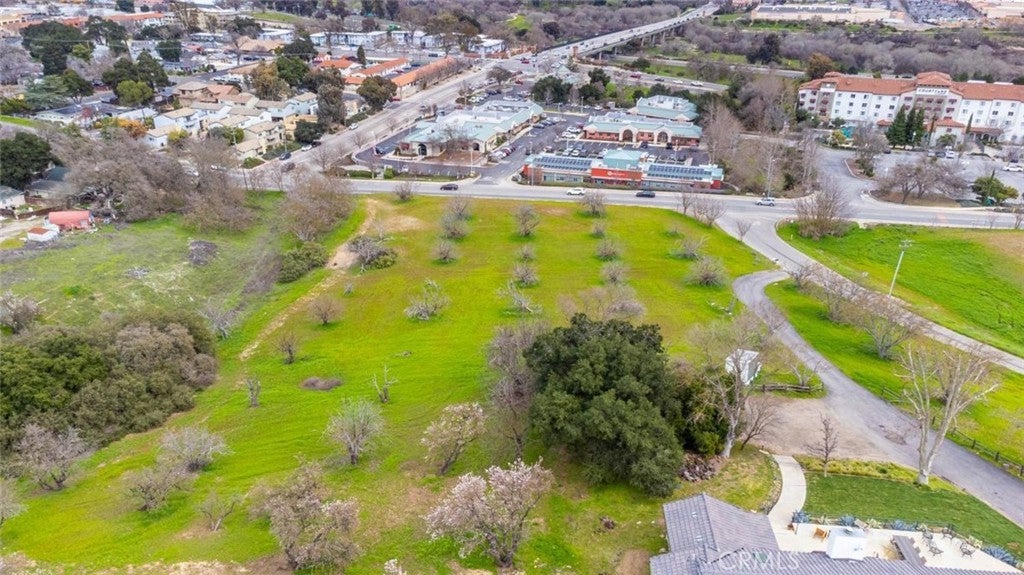 110 Kiler Canyon Road, Paso Robles CA Paso Robles Lots/Land Homes For