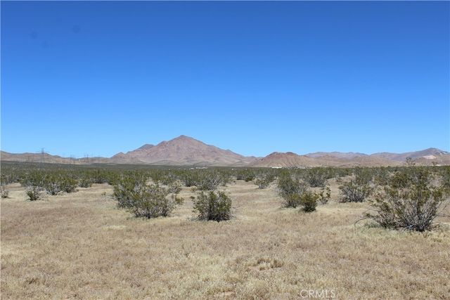 Guatala Court, Apple Valley
