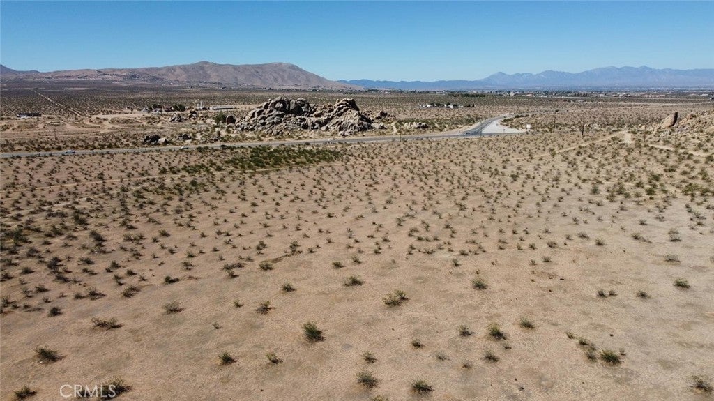 Photo of Listing #OC24102703