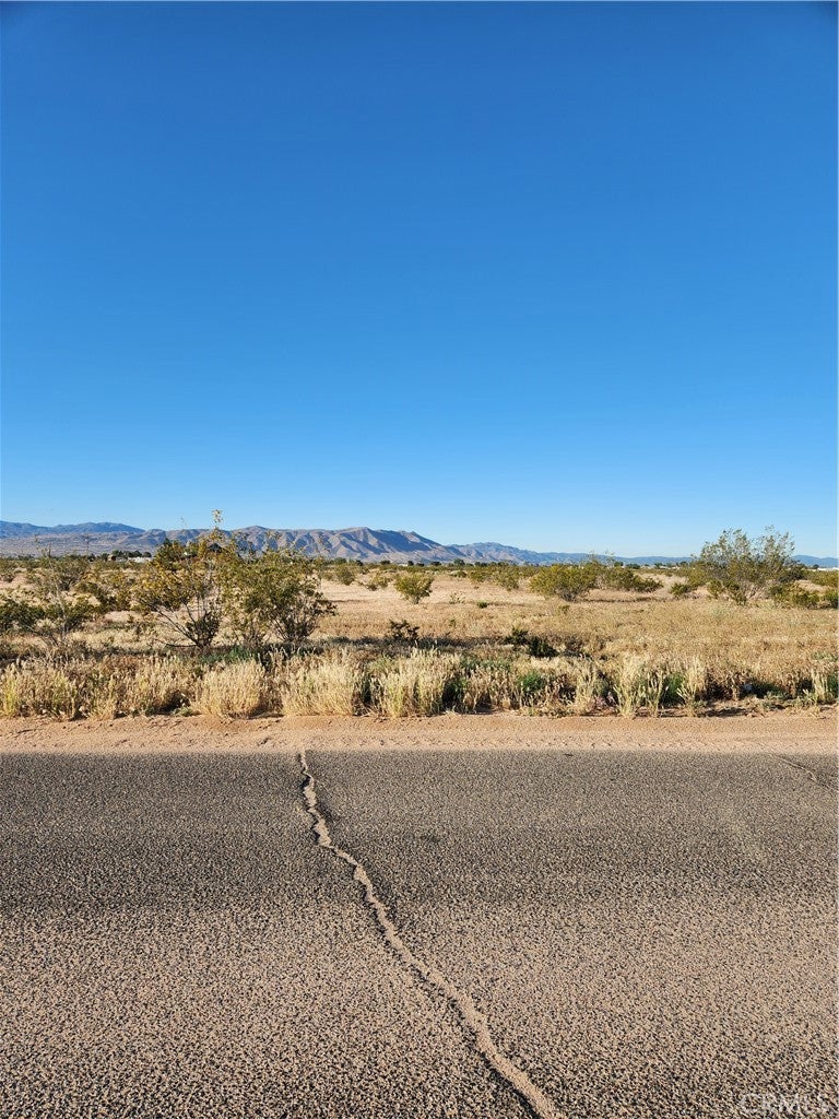 Photo of Listing #HD24102429