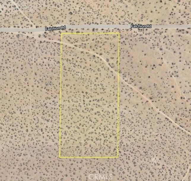 Photo of Listing #HD24098646