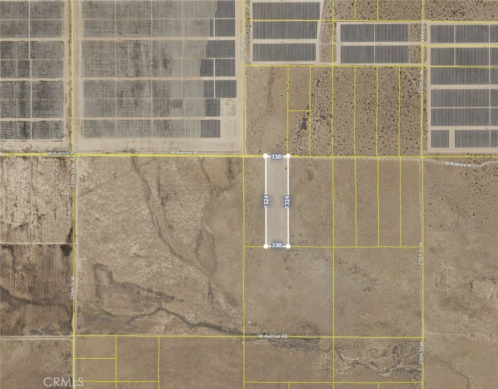 Photo of Listing #SR24104537