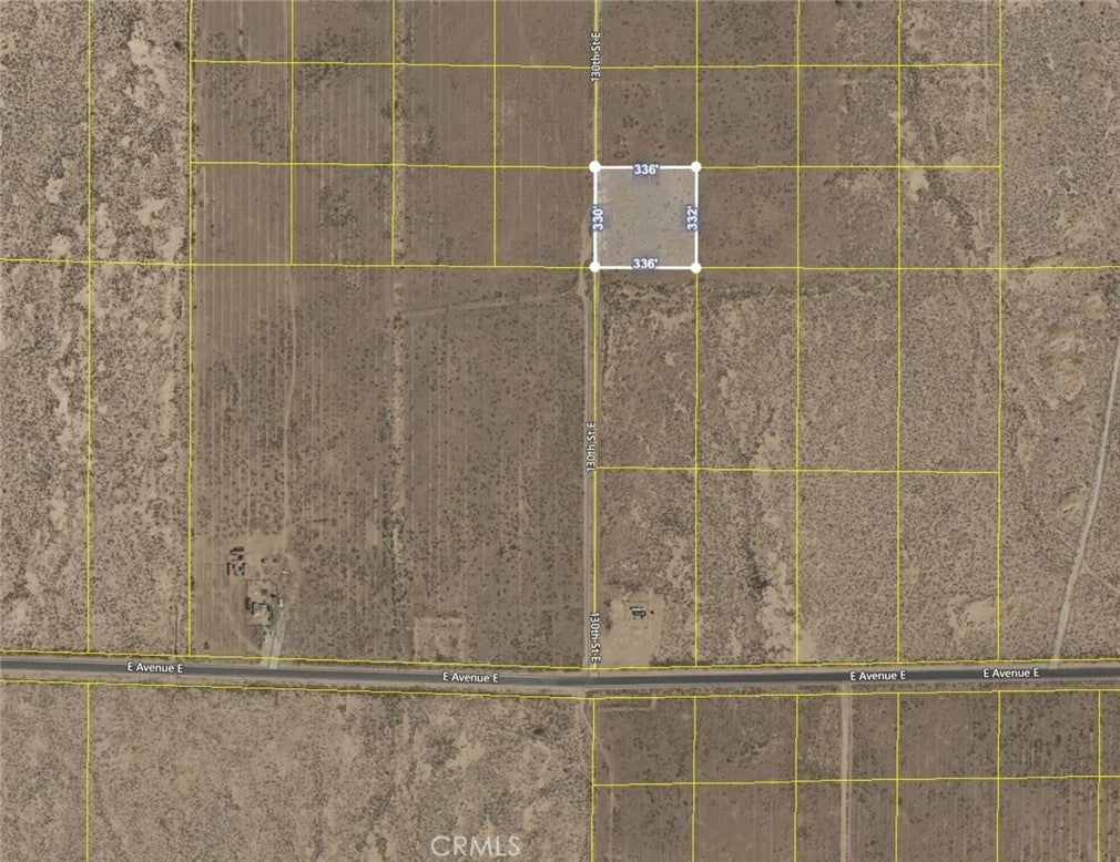 Photo of Listing #SR24104635