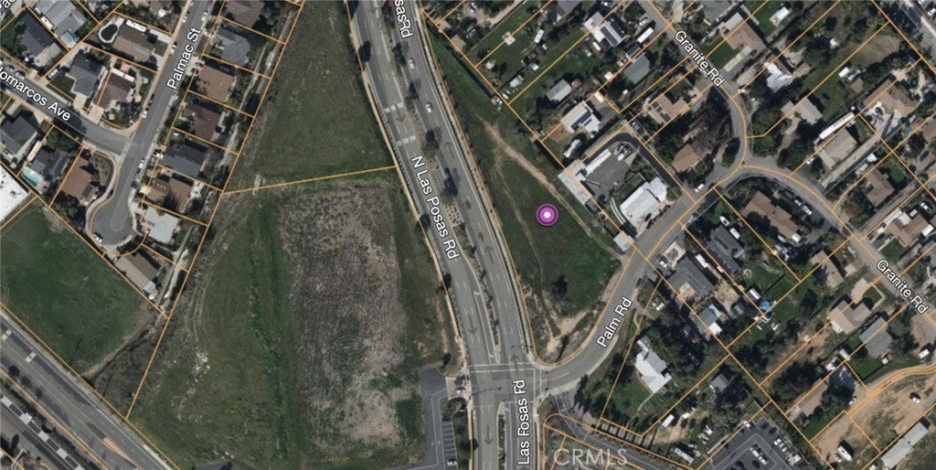 Photo of Listing #CV24107402