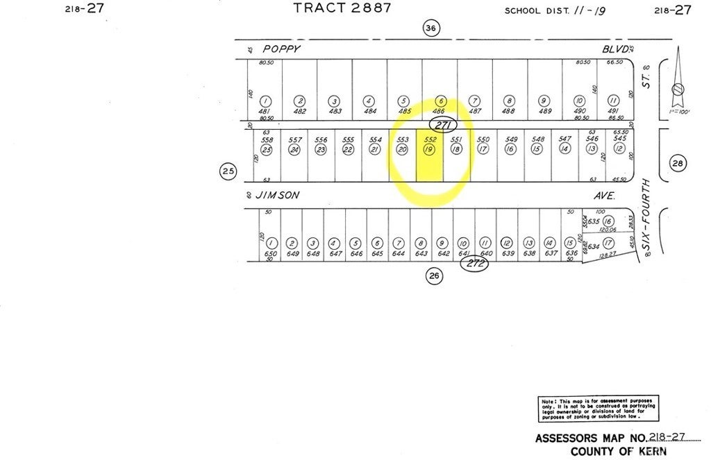 Photo of Listing #HD24107163