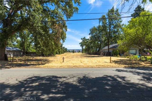 2960 Burnap Avenue, Chico