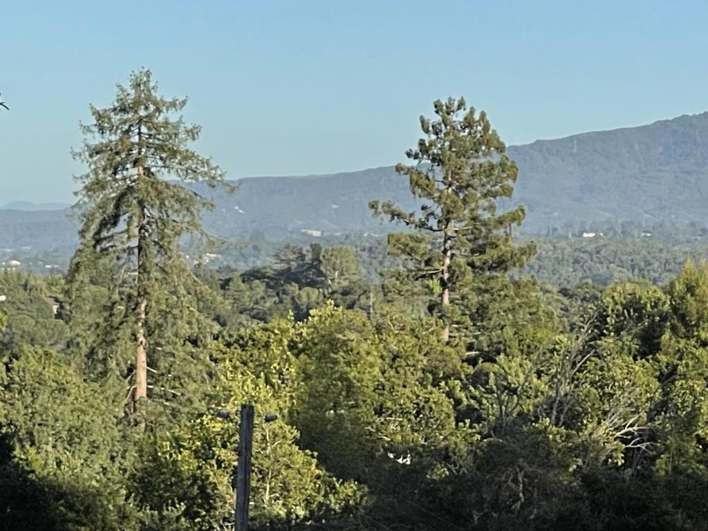 Listing photo for 221 Highland Terrace, Woodside, CA, Lots/Land home for sale