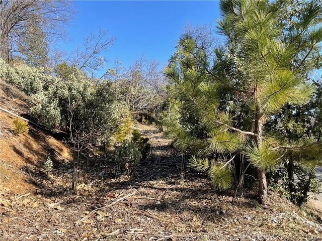 59479 Cascadel Drive, North Fork