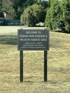 Photo of Listing #SW24116639