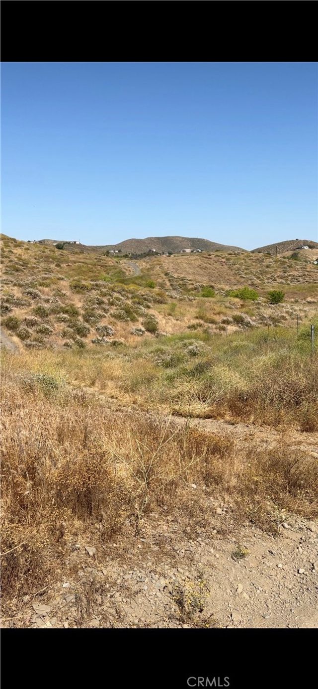 Surfside Court, Menifee