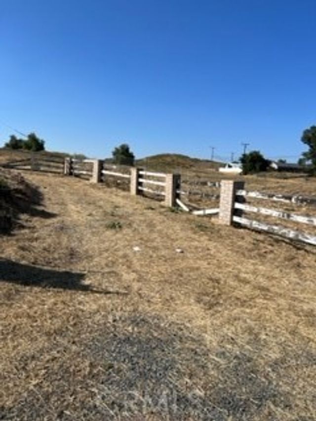 23777 San Jacinto Road, Menifee