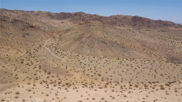 609 Samarkand Drive, 29 Palms