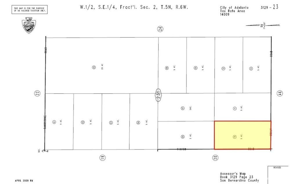 Photo of Listing #HD24117731