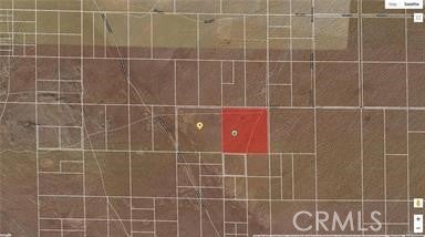 Photo of Listing #CV24118526