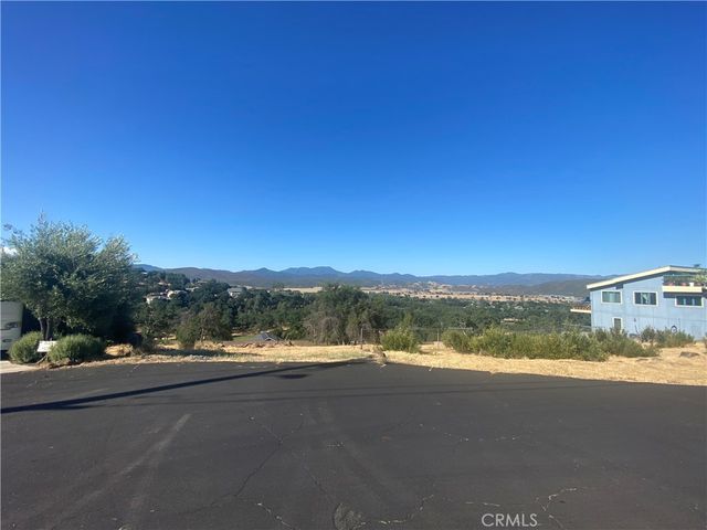 18365 Grizzly Court, Hidden Valley Lake