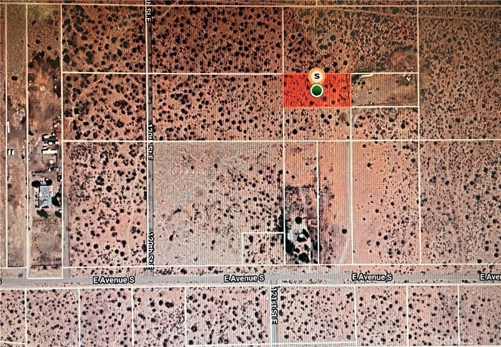 Photo of Listing #SR24119536