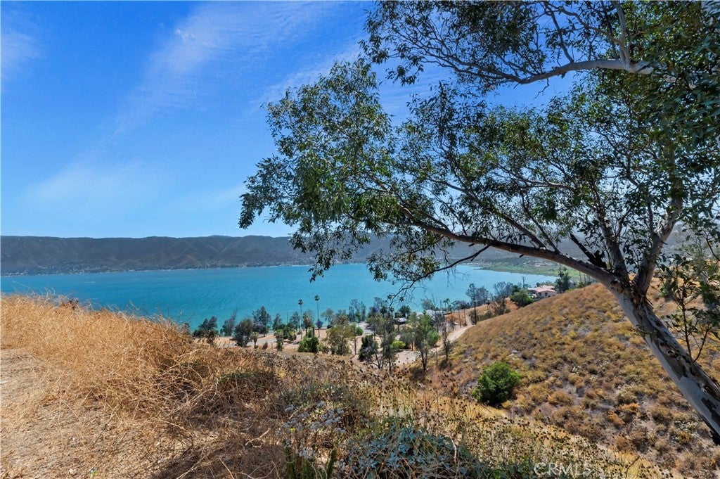 Photo of Listing #IG24117601