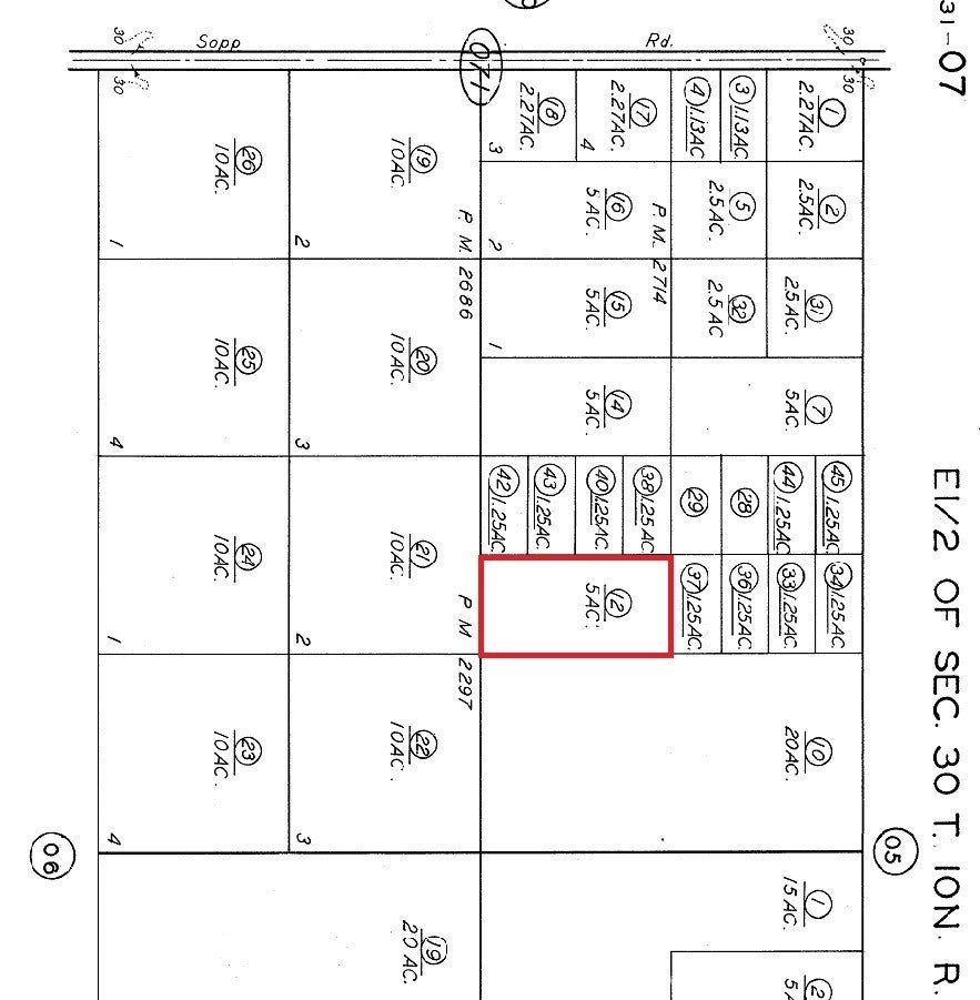 Photo of Listing #SR24123053