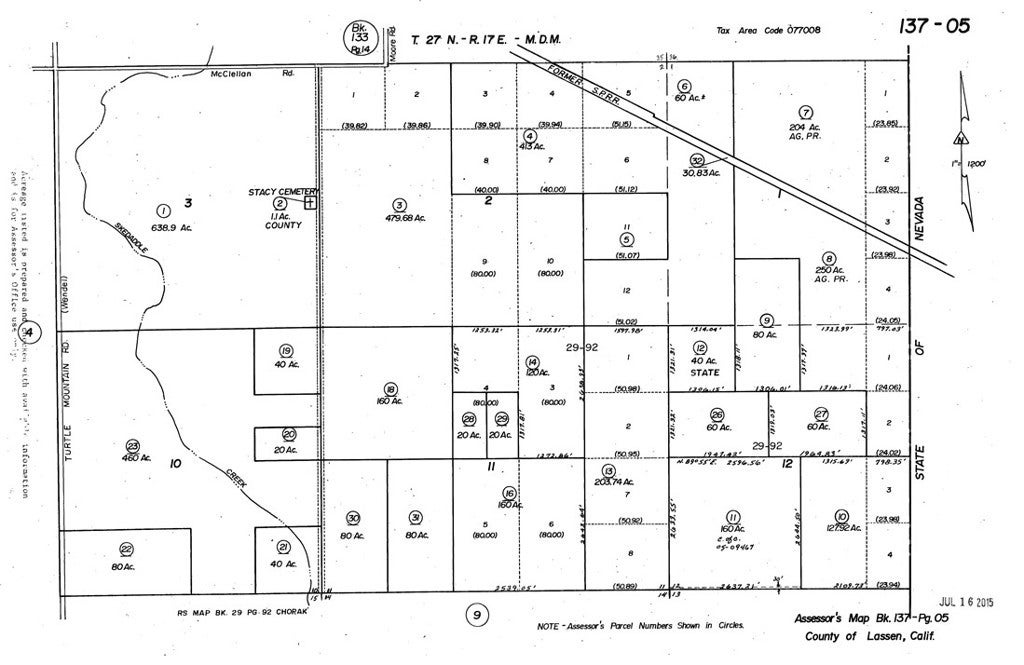 Photo of Listing #OC24126096