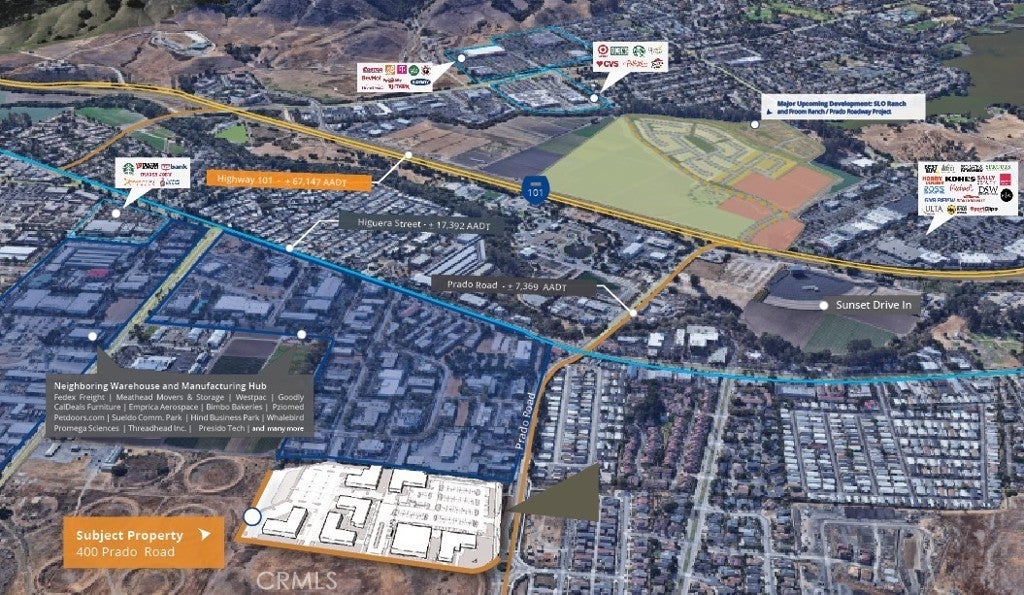 Photo of Listing #SC24125611