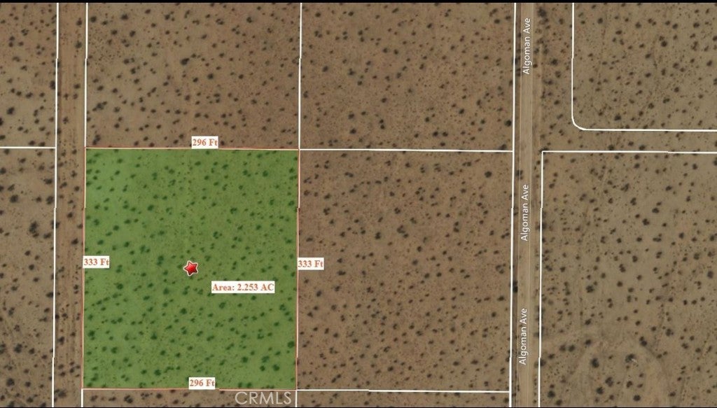 Photo of Listing #HD24127077