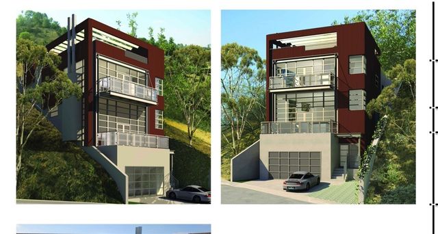754 Ganymede Drive, Los Angeles