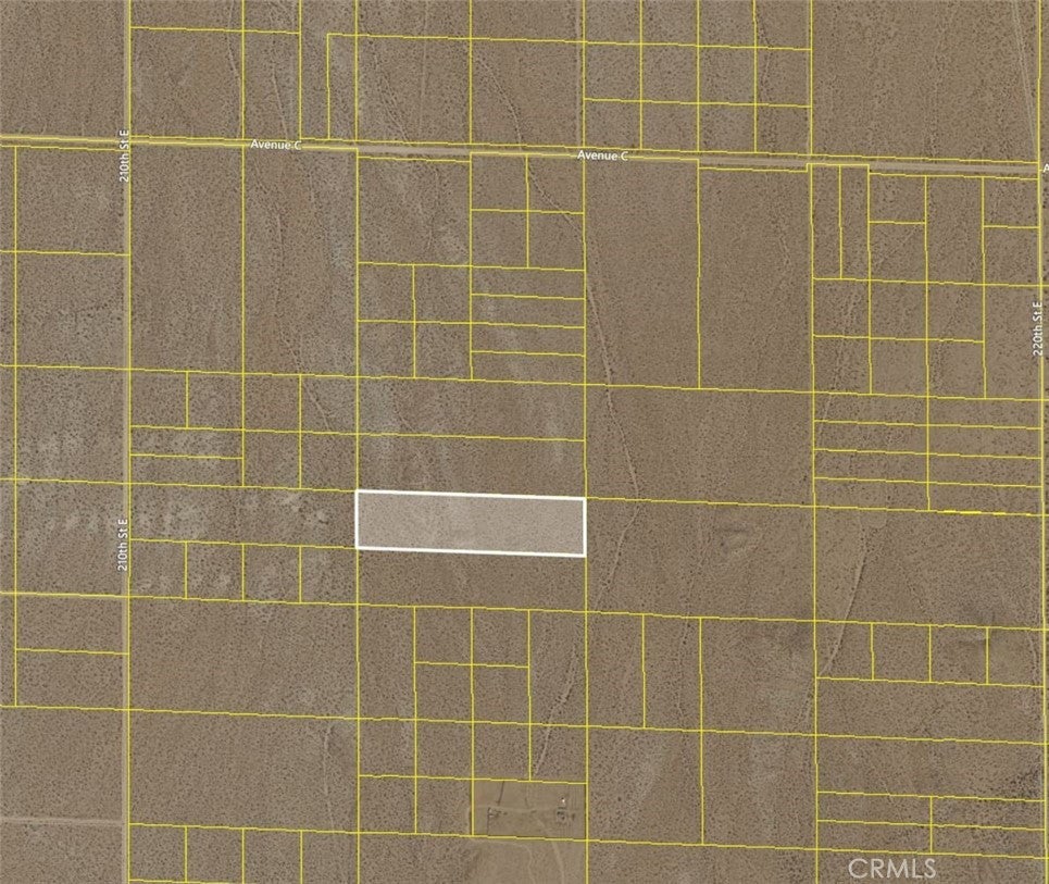 Photo of Listing #SR24127918