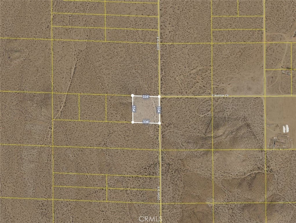 Photo of Listing #SR24127921