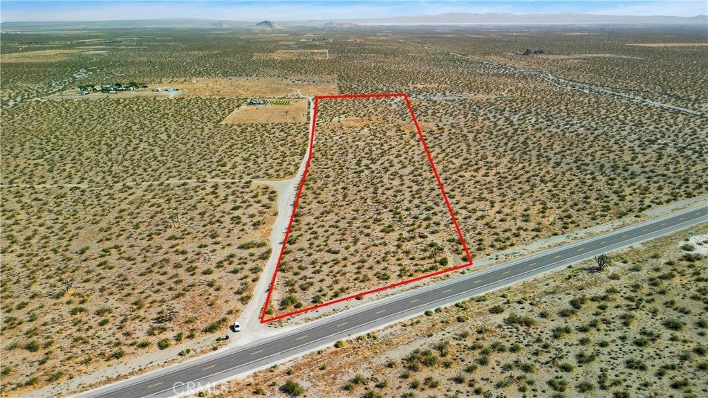 Photo of Listing #HD24127792