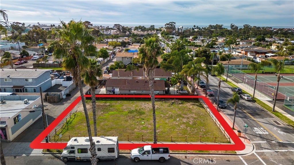 Photo of Listing #OC24128038