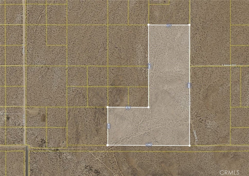 Photo of Listing #SR24128516