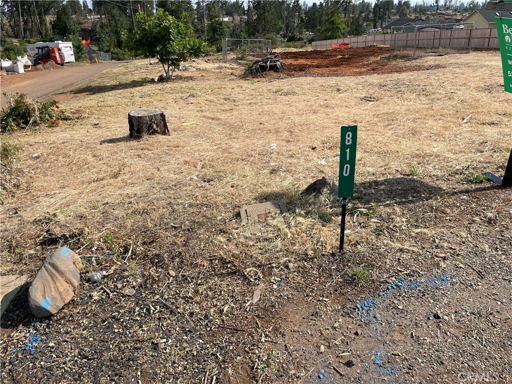 Photo of Listing #SN24128694