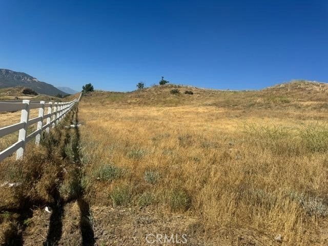 Photo of Listing #SW24128747