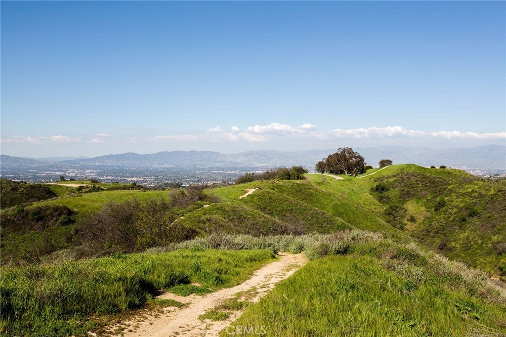 Photo of Listing #PW24129409