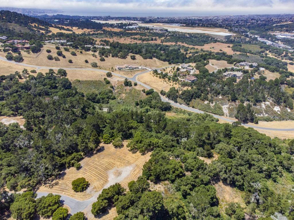 7765 Paseo Venado, Monterey