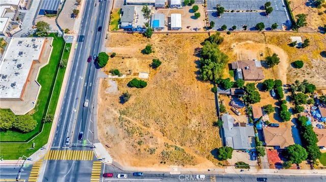 12922 Heacock Street, Moreno Valley
