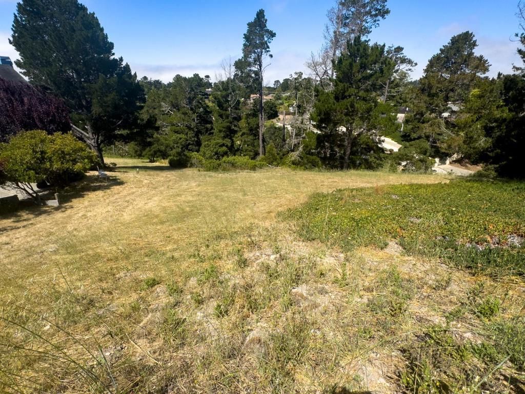25575 Chiquito Pl, Carmel