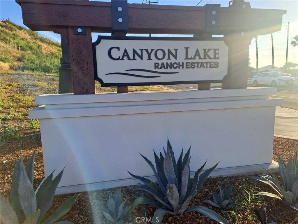 30714 Sorrel Lane, Canyon Lake