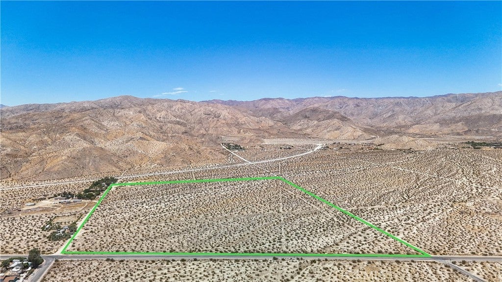 Photo of Listing #JT24132869