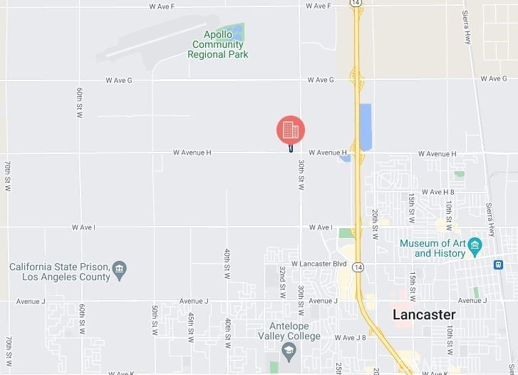 Photo of Listing #TR24137161