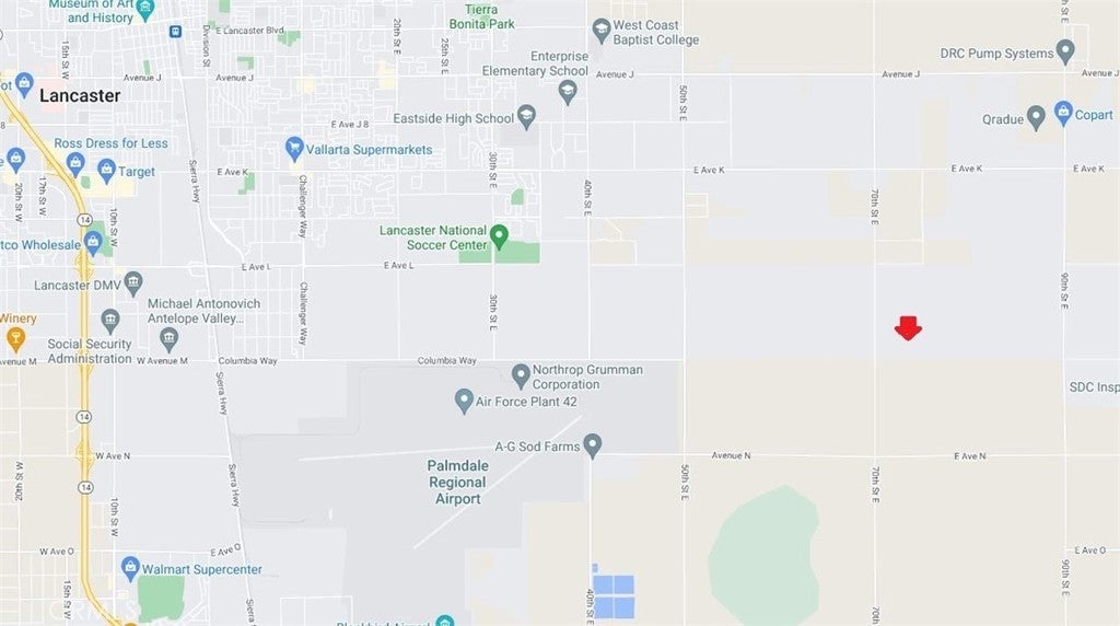 Photo of Listing #TR24137174