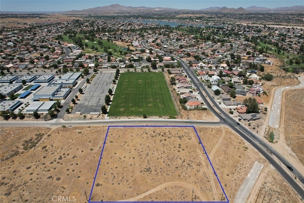 Photo of Listing #HD24137526