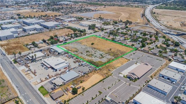 5510 28th Street, Jurupa Valley