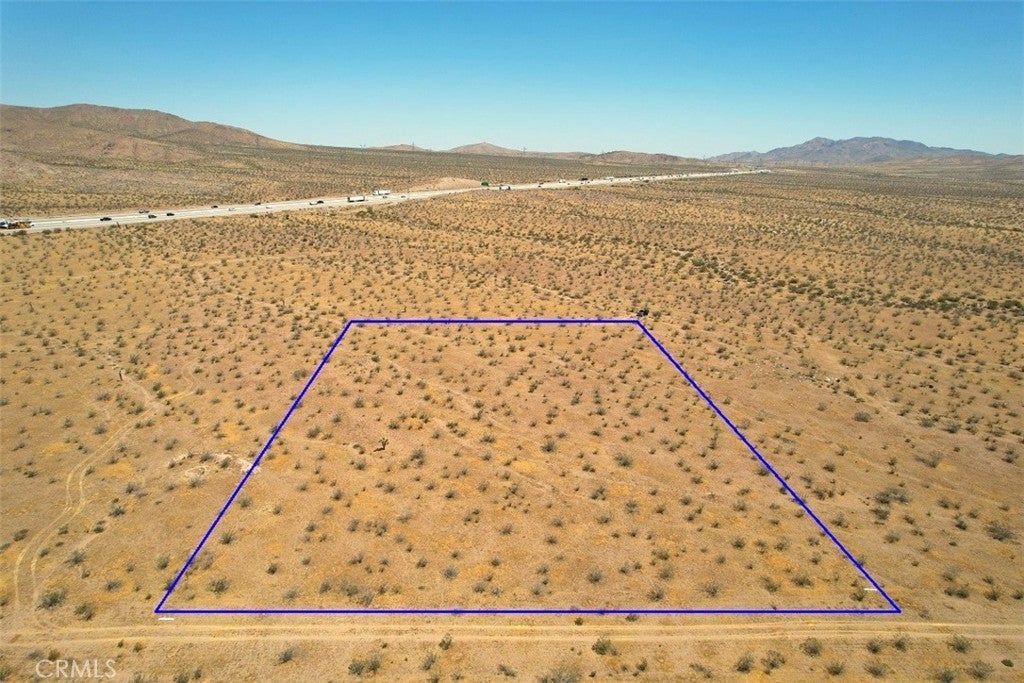 Photo of Listing #HD24138610