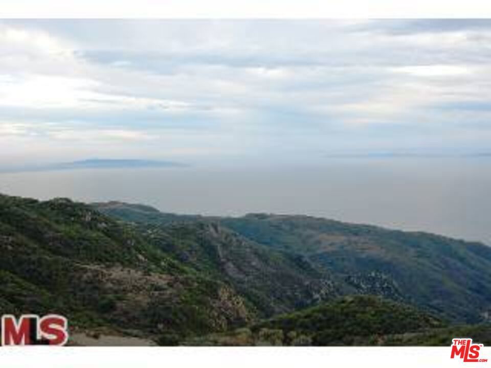 23010 Saddle Peak Road, Topanga CA Topanga Lots/Land Homes For Sale