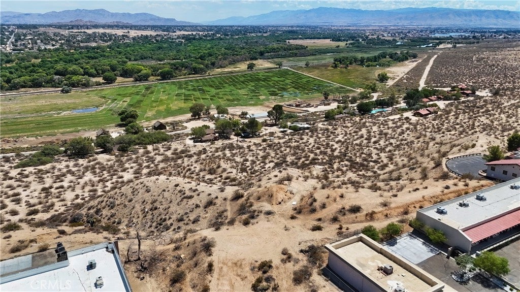 Photo of Listing #HD24141359