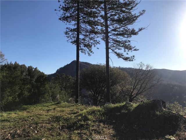 13660 Skyway, Magalia
