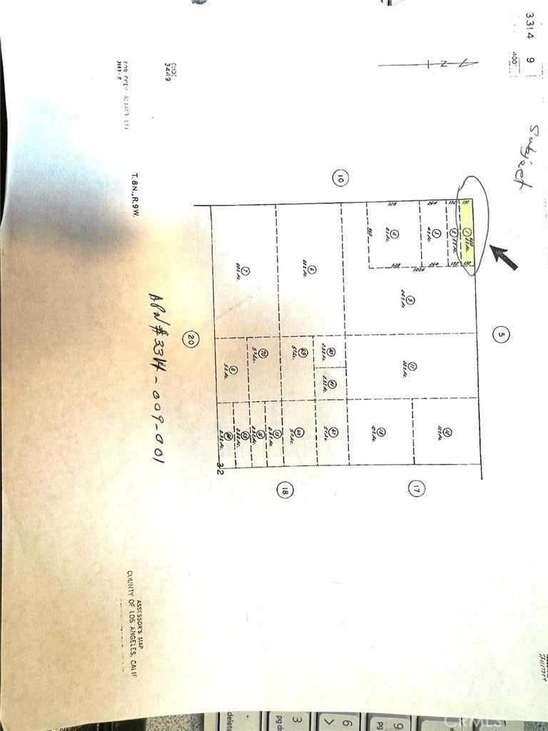 Photo of Listing #SR24142343